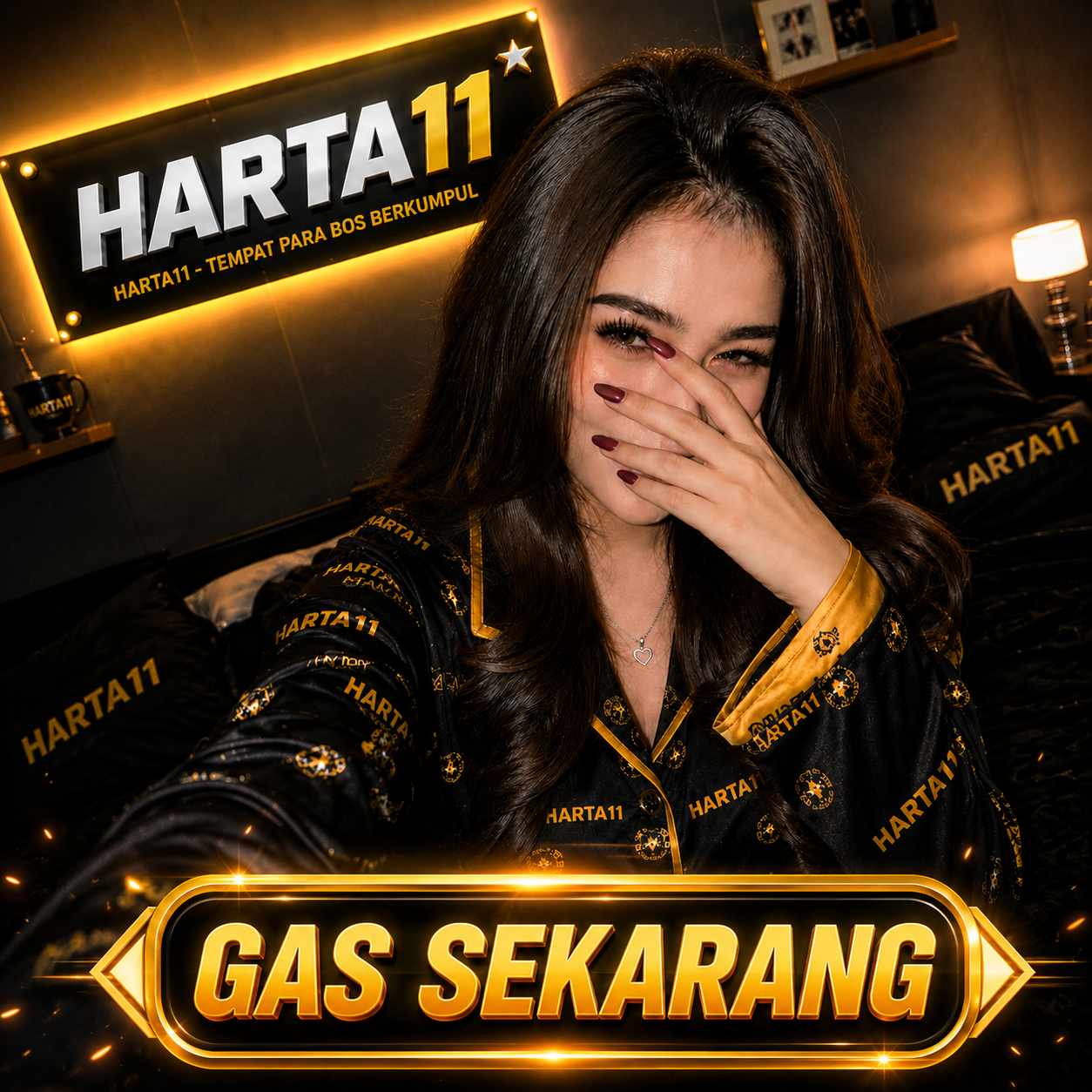 harta11