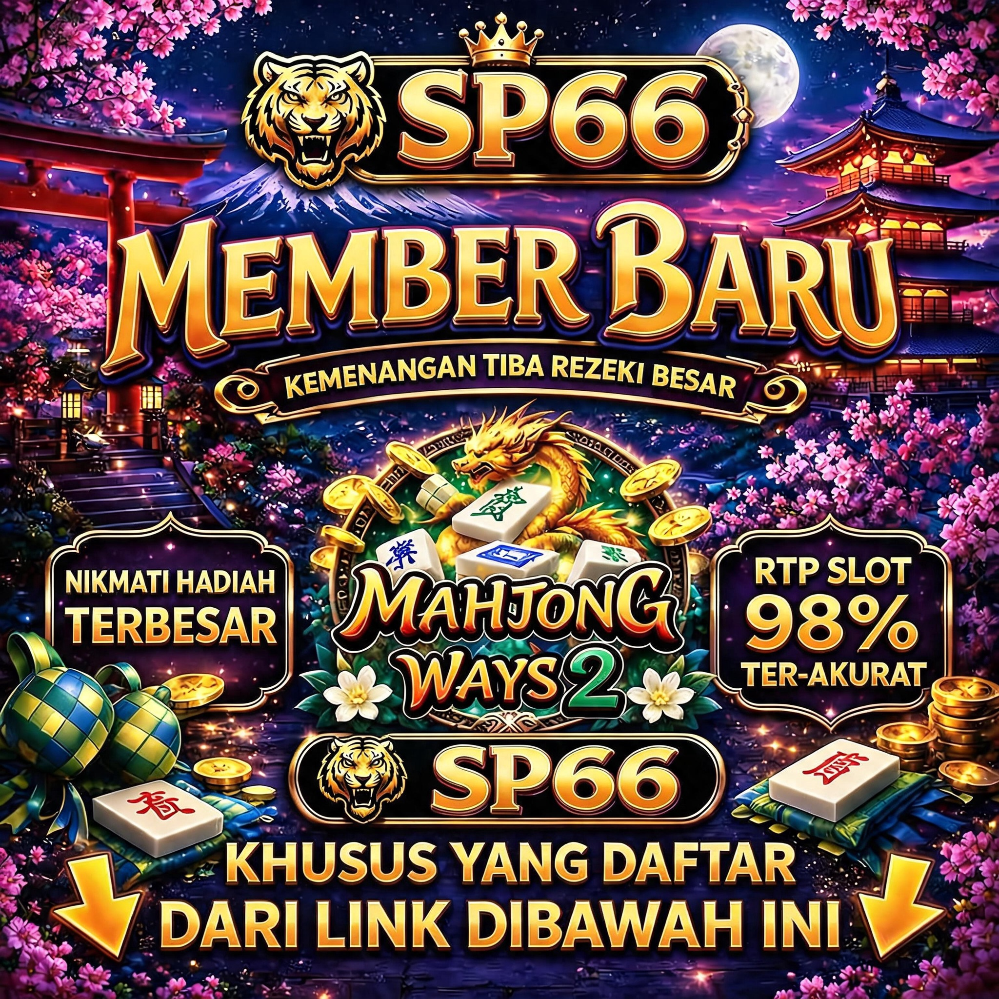sp66