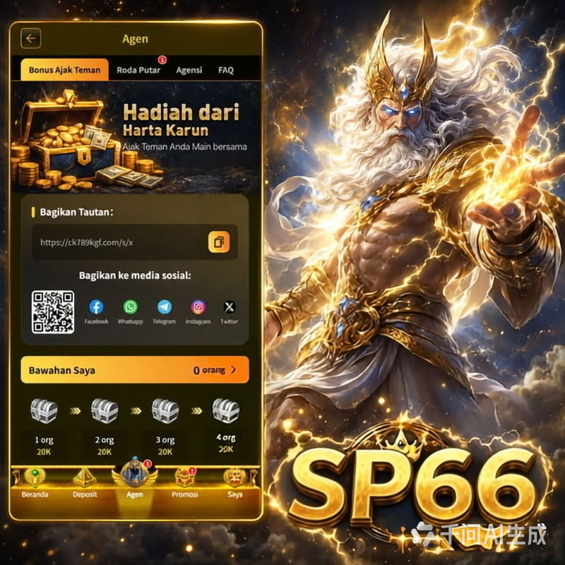 sp66